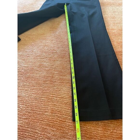 NWOT “Eddie Bauer “CAMANO FIT trousers - Picture 7 of 8